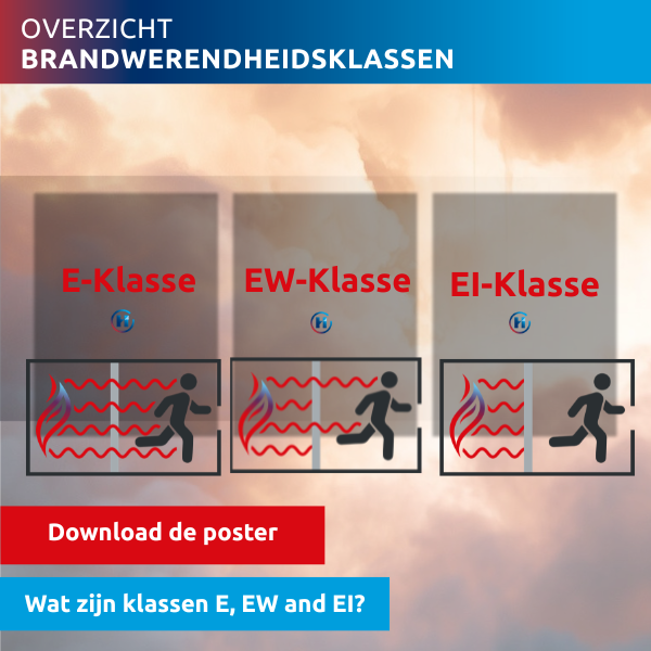E EW EI Wat Is Het Verschil (1)