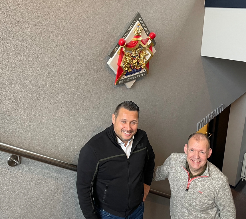 Schermafbeelding 2025 02 11 150919