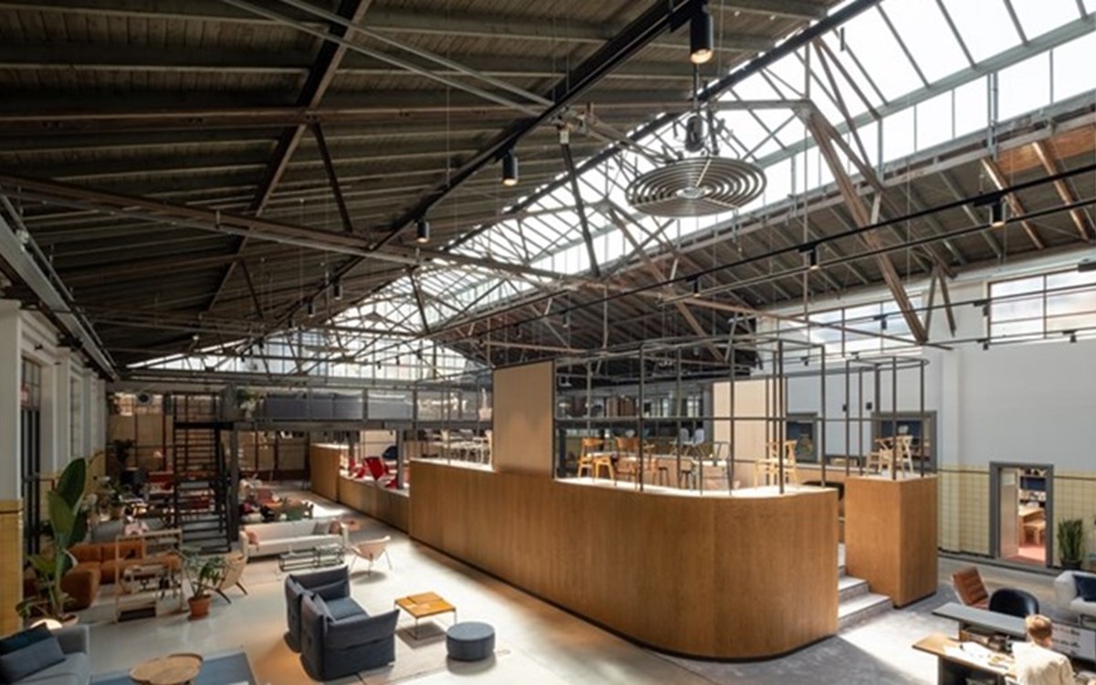 Pompen En Verlouww43pev Mister Design 16 Hdr Website