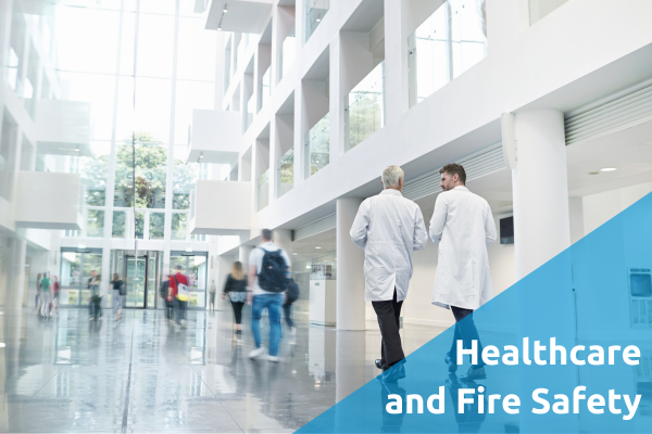 Website De Zorg Brandveilig EN