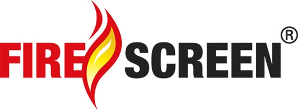 Logo Firescreen RGB 150Dpi