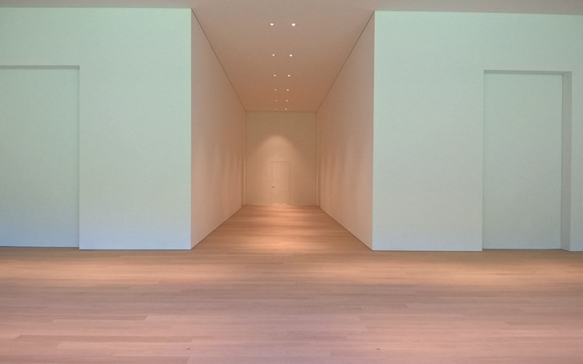 Museum Voorlinden Wp 20160817 13 08 48 Pro