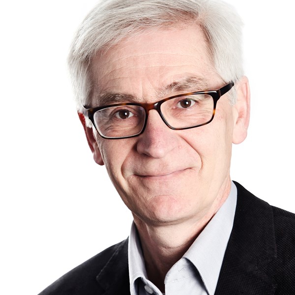 Jacques Mertens, Peutz