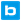 bimobjedt